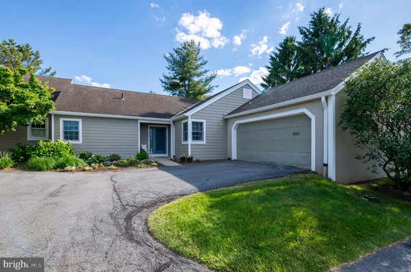 1955 MEADOW LN, READING, PA 19610 - Image 1