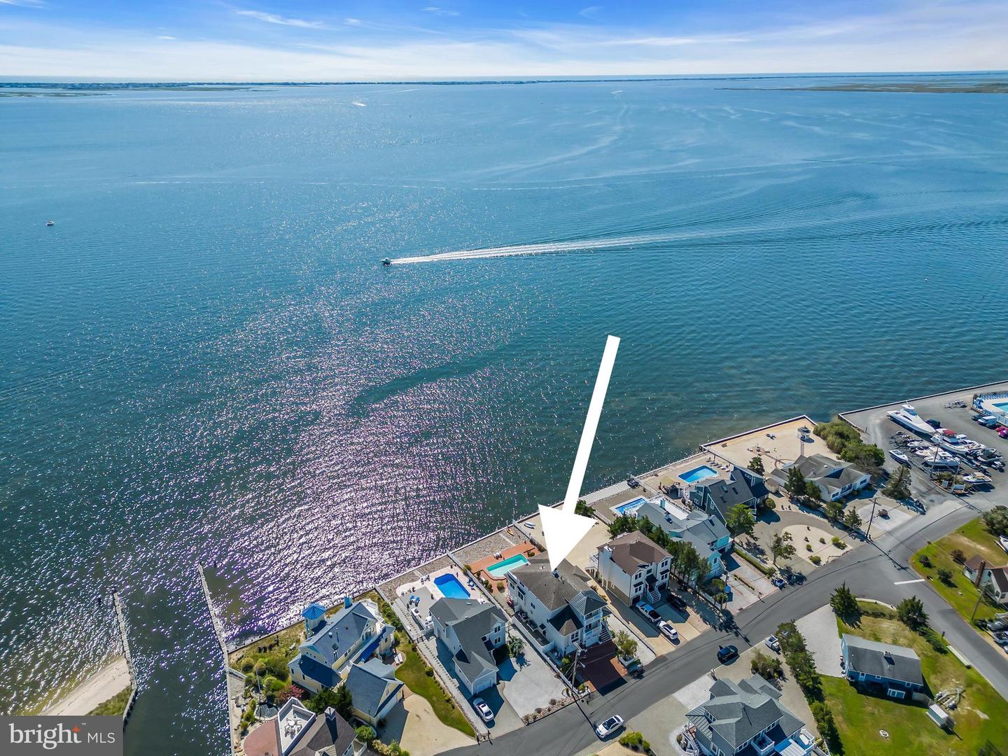 Waretown, New Jersey, 08758, United States, 4 Bedrooms Bedrooms, ,5 BathroomsBathrooms,Residential,Active,1926924