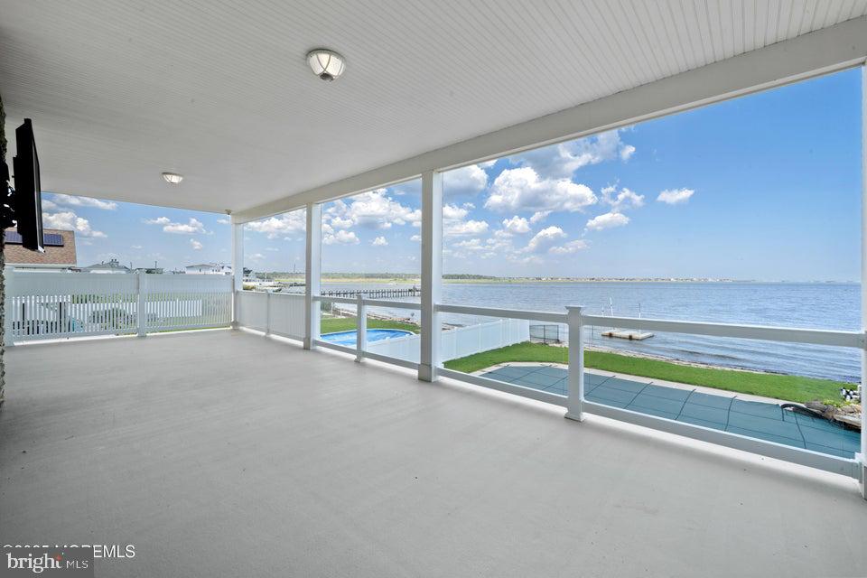 Forked River, New Jersey, 08731, United States, 4 Bedrooms Bedrooms, ,3 BathroomsBathrooms,Residential,Active,1886809