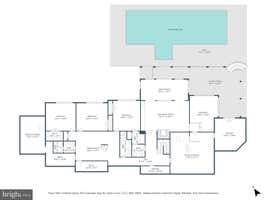 Property 104