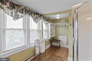 Property 24