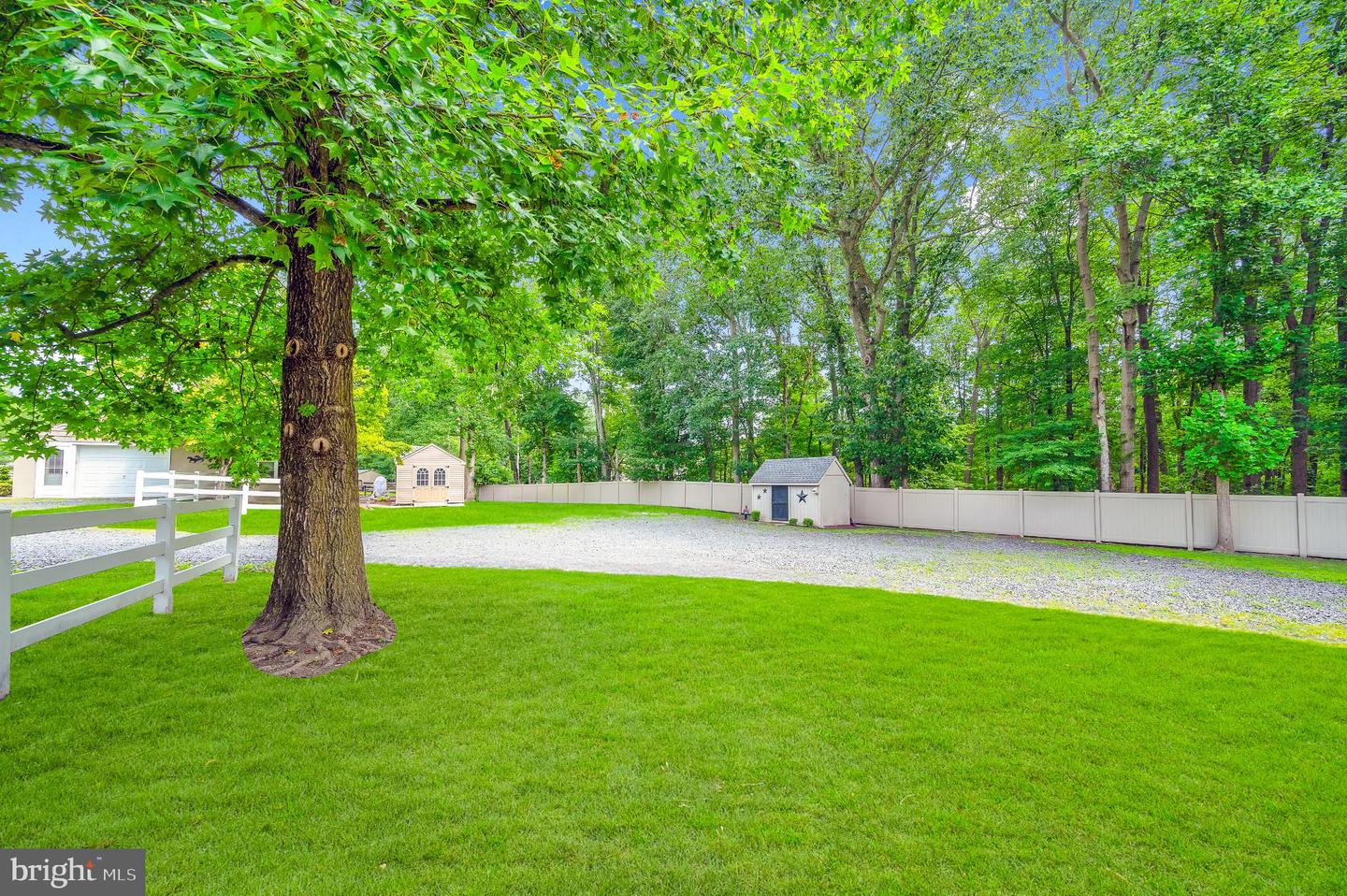 Freehold, New Jersey, 07728, United States, 3 Bedrooms Bedrooms, ,3 BathroomsBathrooms,Residential,Active,1922297