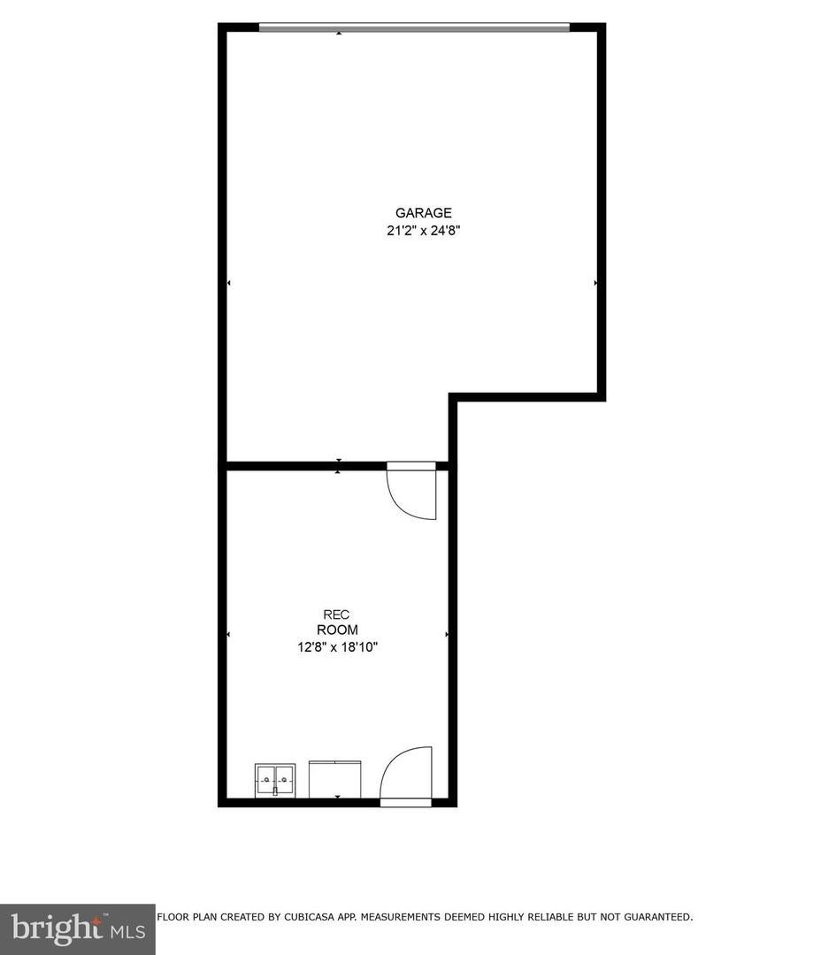 Frederick, Maryland, 21701, United States, 3 Bedrooms Bedrooms, ,3 BathroomsBathrooms,Residential,Active,2006999