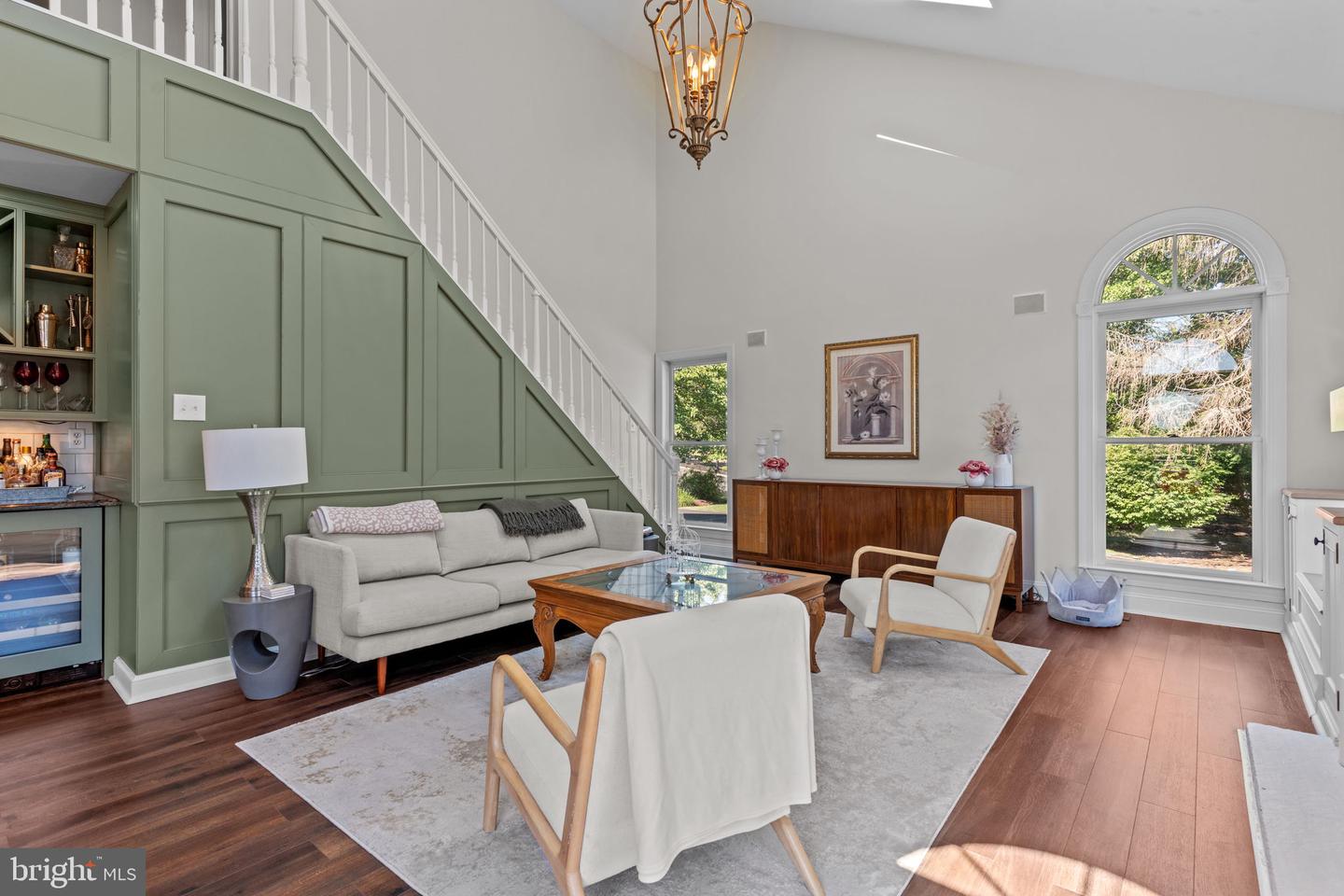Yardley, Pennsylvania, 19067, United States, 4 Bedrooms Bedrooms, ,4 BathroomsBathrooms,Residential,Active,1926886