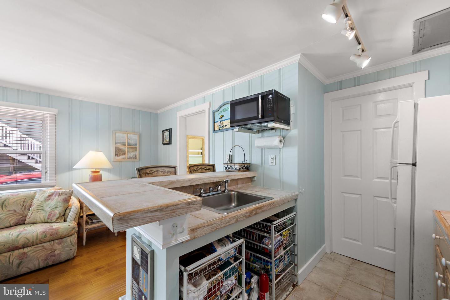 Long Beach Township, New Jersey, 08008, United States, 4 Bedrooms Bedrooms, ,2 BathroomsBathrooms,Residential,Active,1914611