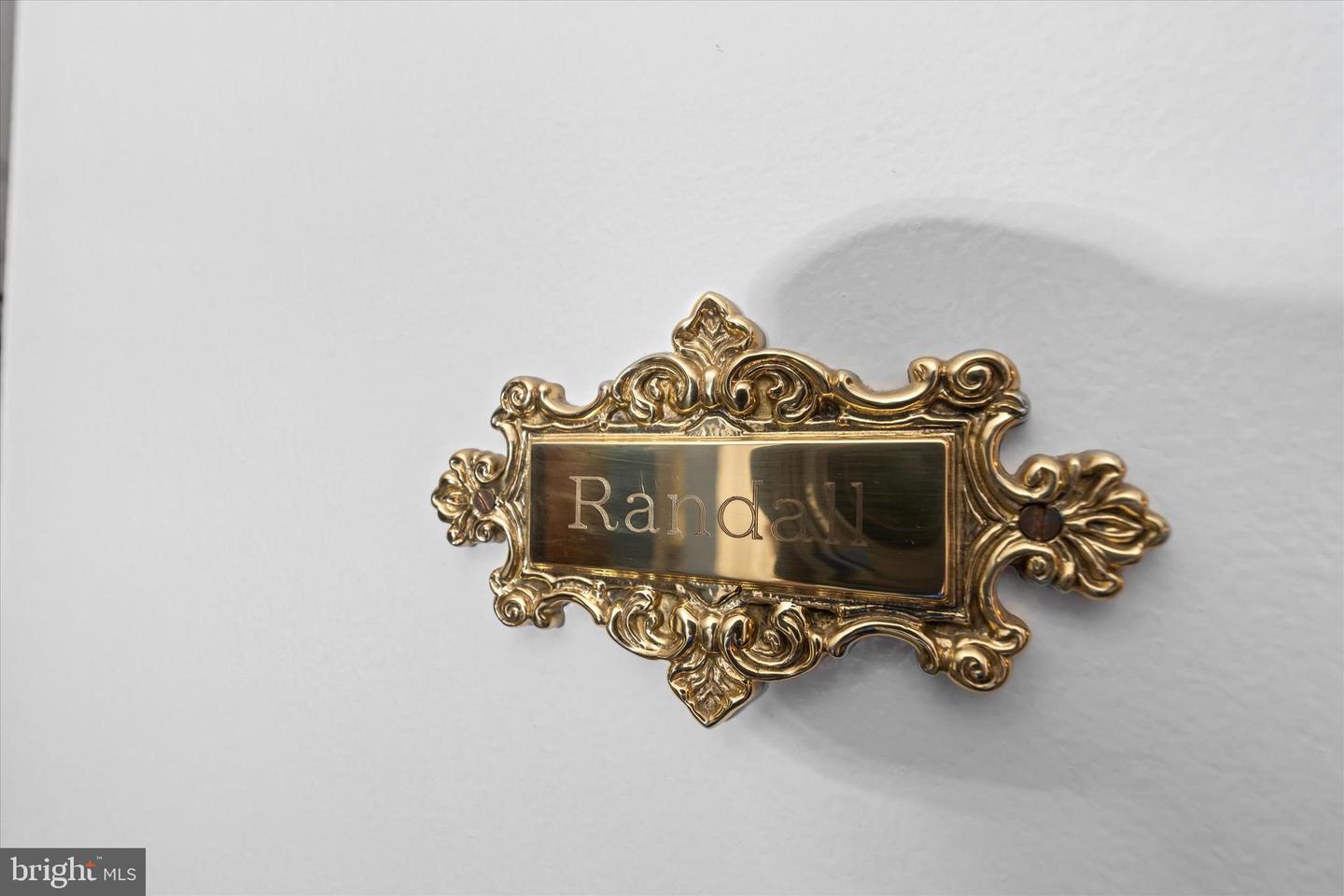 Chesapeake City, Maryland, 21915, United States, ,10 BathroomsBathrooms,Residential,Active,1707163