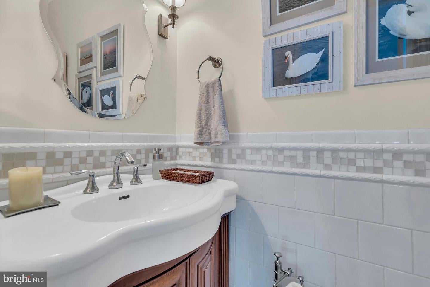 Waretown, New Jersey, 08758, United States, 4 Bedrooms Bedrooms, ,5 BathroomsBathrooms,Residential,Active,1926924