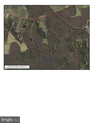 LOT #44.01 SCARECROW LN, CAMDEN WYOMING, DE 19934 - Image 1