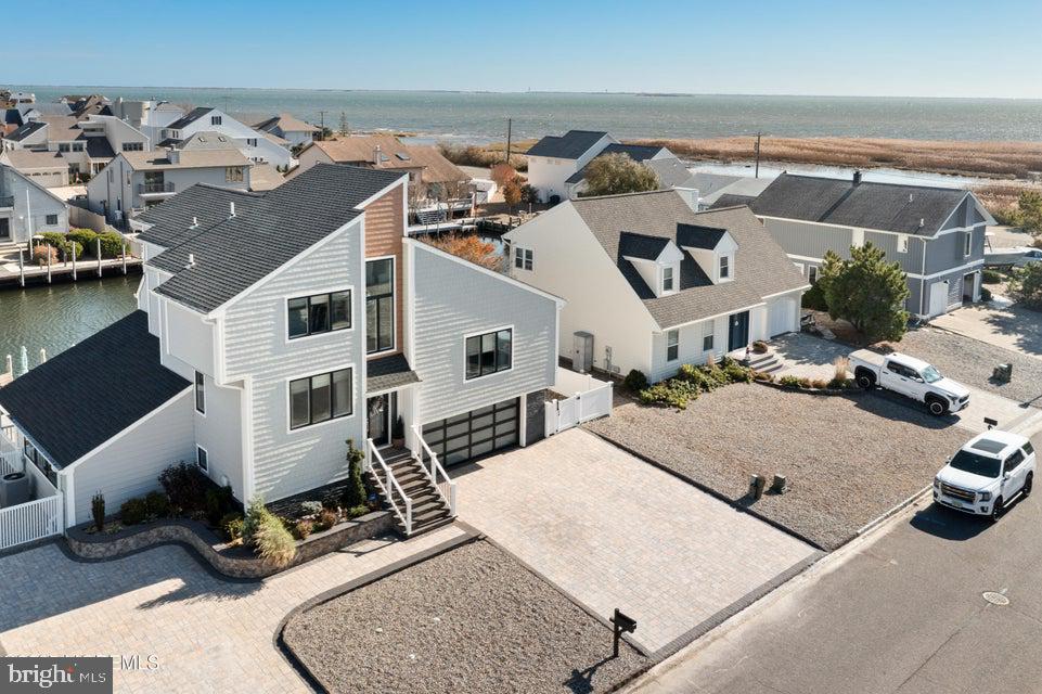 Forked River, New Jersey, 08731, United States, 4 Bedrooms Bedrooms, ,3 BathroomsBathrooms,Residential,Active,1989764