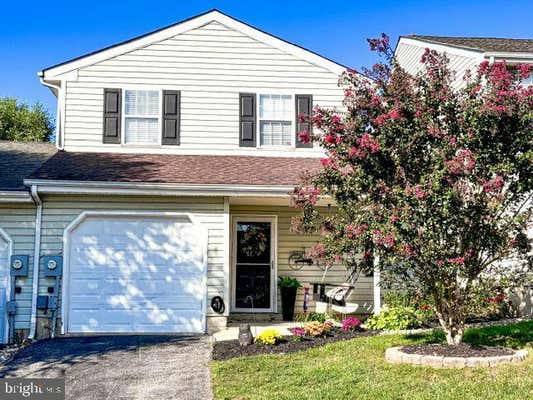 6 PLATEAU CT, NEWARK, DE 19711 - Image 1