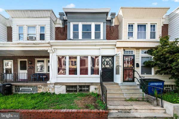 5932 TACKAWANNA ST, PHILADELPHIA, PA 19135 - Image 1