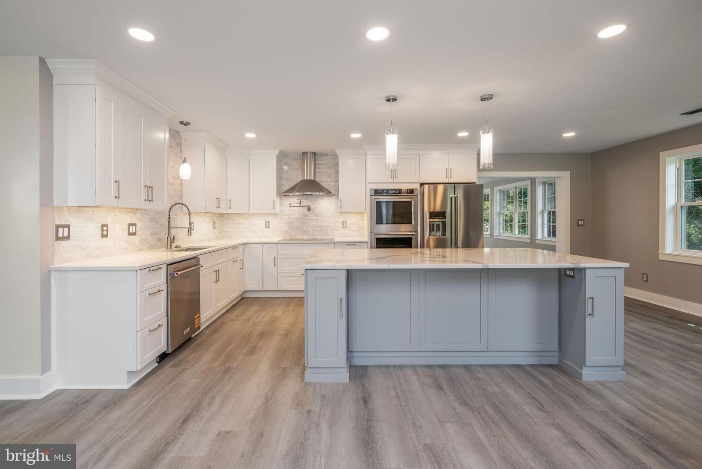 Rehoboth Beach, Delaware, 19971, United States, 4 Bedrooms Bedrooms, ,4 BathroomsBathrooms,Residential,Active,1880311 Rehoboth Beach, Delaware, 19971, United States, 4 Bedrooms Bedrooms, ,4 BathroomsBathrooms,Residential,Active,1880311