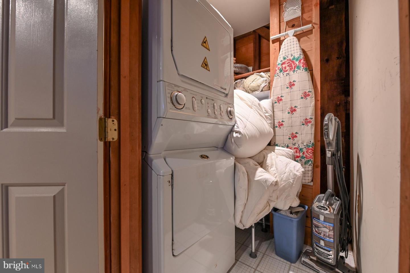 Queenstown, Maryland, 21658, United States, 4 Bedrooms Bedrooms, ,3 BathroomsBathrooms,Residential,Active,1998763