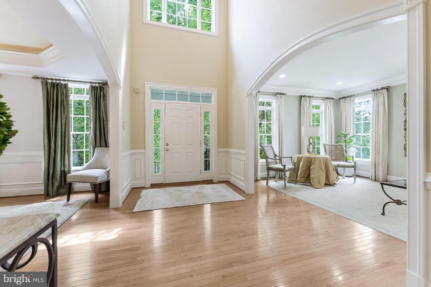 Alexandria, Virginia, 22307, United States, 5 Bedrooms Bedrooms, ,5 BathroomsBathrooms,Residential,Active,1945214