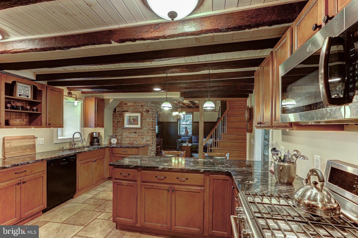Landenberg, Pennsylvania, 19350, United States, 4 Bedrooms Bedrooms, ,2 BathroomsBathrooms,Residential,Active,1945072