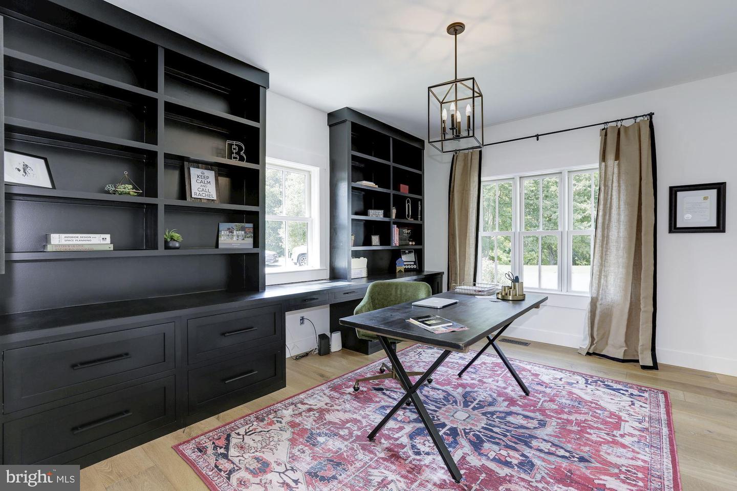 Friendship, Maryland, 20758, United States, 4 Bedrooms Bedrooms, ,4 BathroomsBathrooms,Residential,Active,2007198