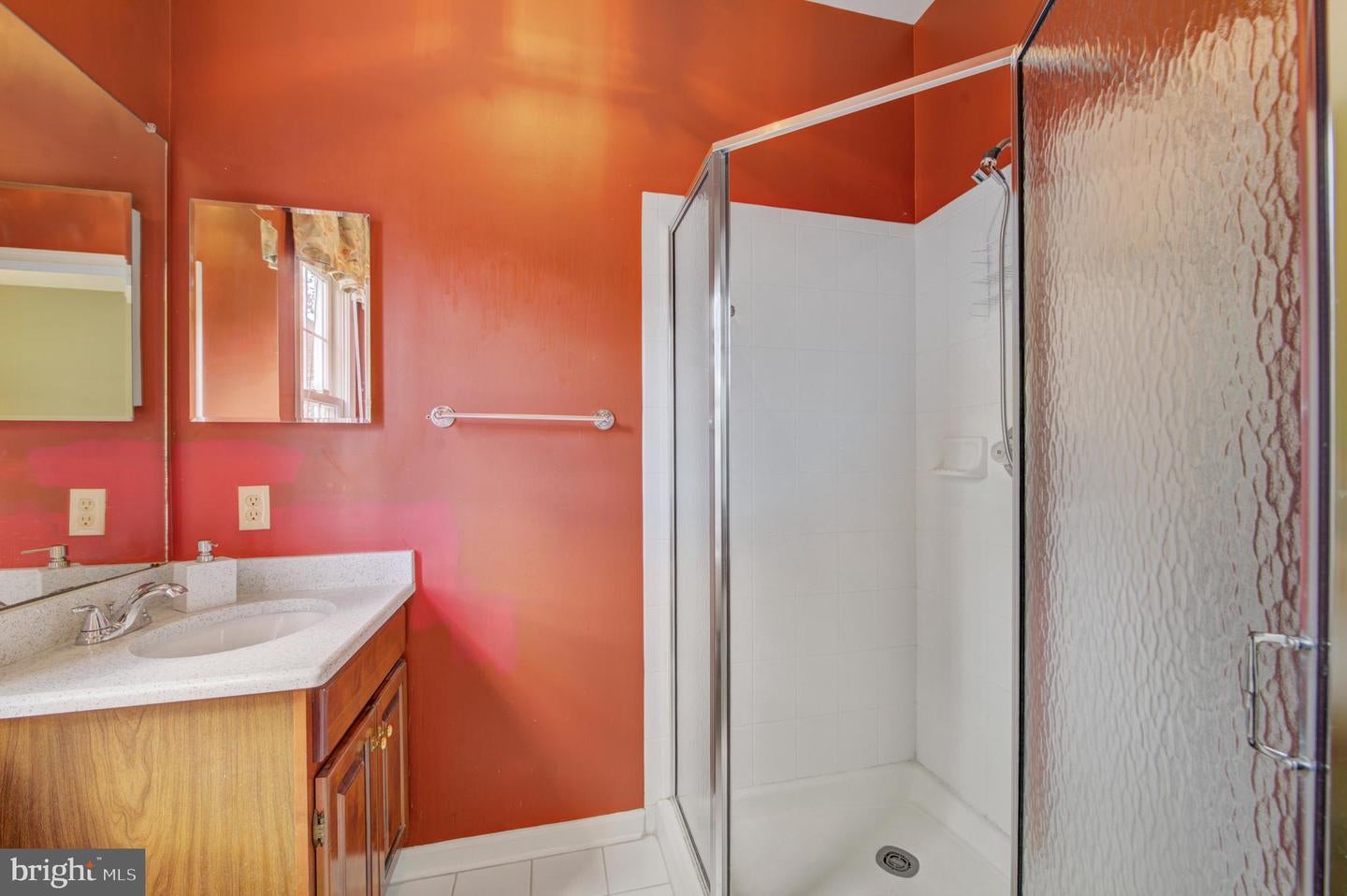 Plainsboro, New Jersey, 08536, United States, 5 Bedrooms Bedrooms, ,4 BathroomsBathrooms,Residential,Active,1936613