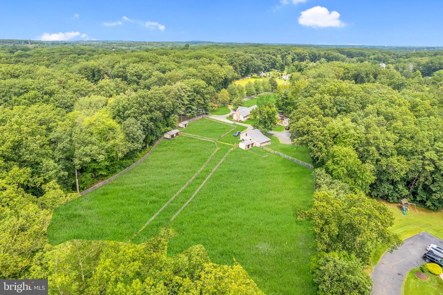 Freehold, New Jersey, 07728, United States, 3 Bedrooms Bedrooms, ,3 BathroomsBathrooms,Residential,Active,1922297
