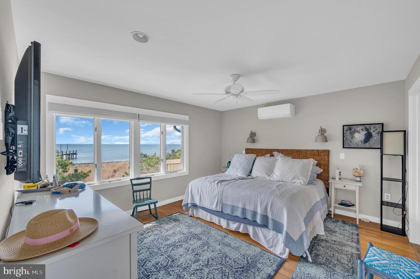 Long Beach Township, New Jersey, 08008, United States, ,4 BathroomsBathrooms,Residential,Active,1798116