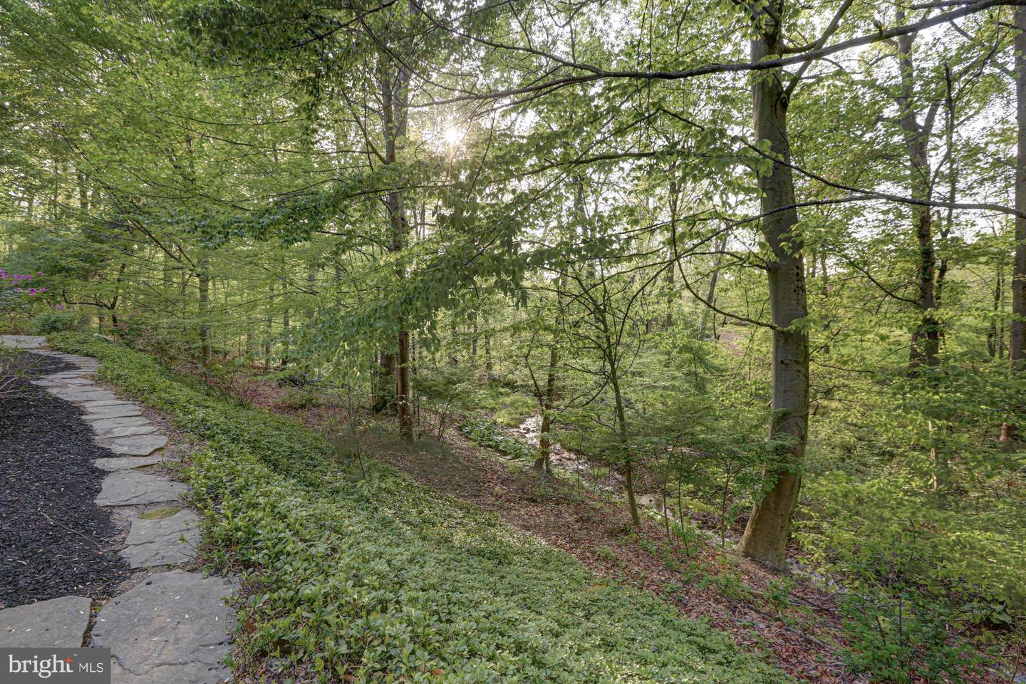 Kennett Square, Pennsylvania, 19348, United States, 5 Bedrooms Bedrooms, ,5 BathroomsBathrooms,Residential,Active,1806597