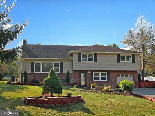 2300 MAYFAIR DR, LANCASTER, PA 17603 - Image 1