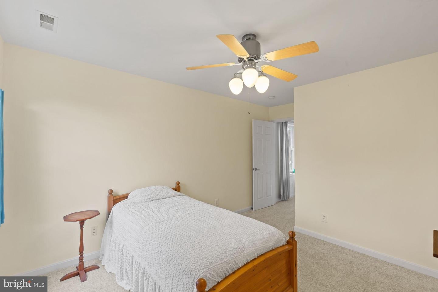 Ridge, Maryland, 20680, United States, 7 Bedrooms Bedrooms, ,6 BathroomsBathrooms,Residential,Active,1703429