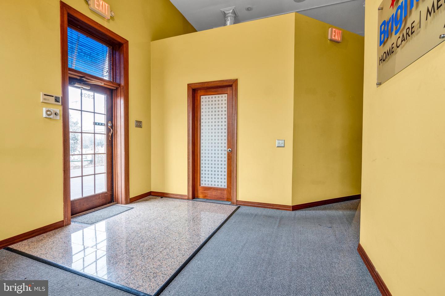 Norristown, Pennsylvania, 19403, United States, ,3 BathroomsBathrooms,Residential,Active,1748201