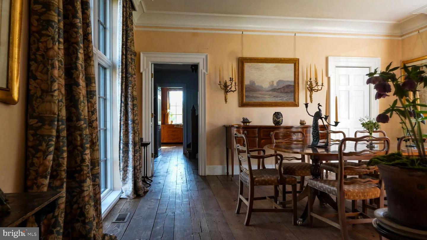 Cochranville, Pennsylvania, 19330, United States, 4 Bedrooms Bedrooms, ,6 BathroomsBathrooms,Residential,Active,1782581