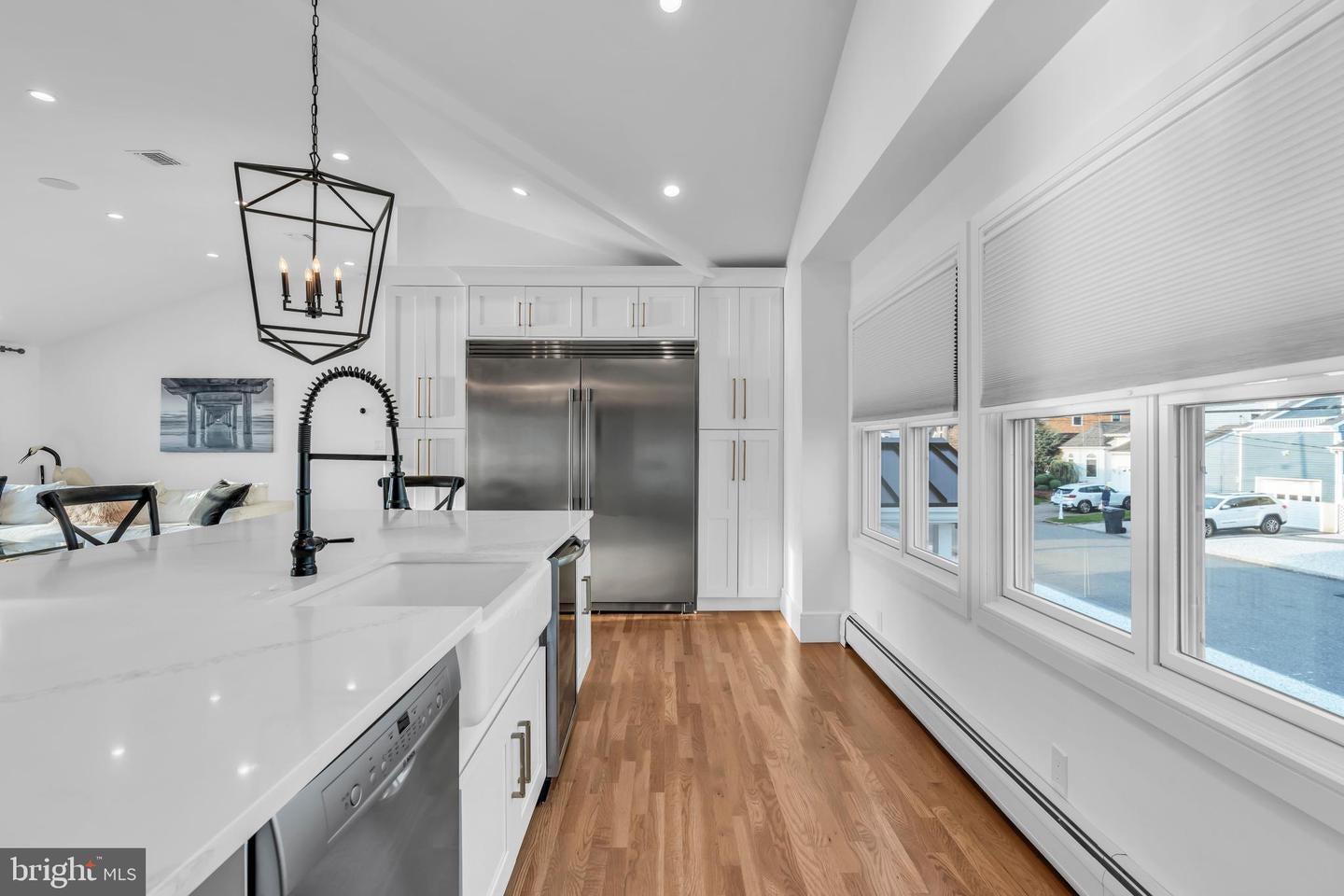 Toms River, New Jersey, 08753, United States, 5 Bedrooms Bedrooms, ,3 BathroomsBathrooms,Residential,Active,1952597