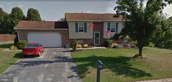 19 CYPRESS POINT RD, FELTON, PA 17322 - Image 1