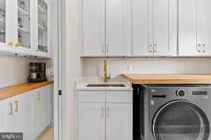 Property 32