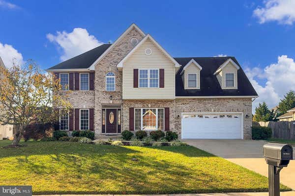 120 MONET TER, WINCHESTER, VA 22602 - Image 1