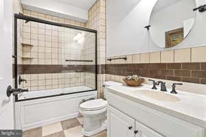 Property 50