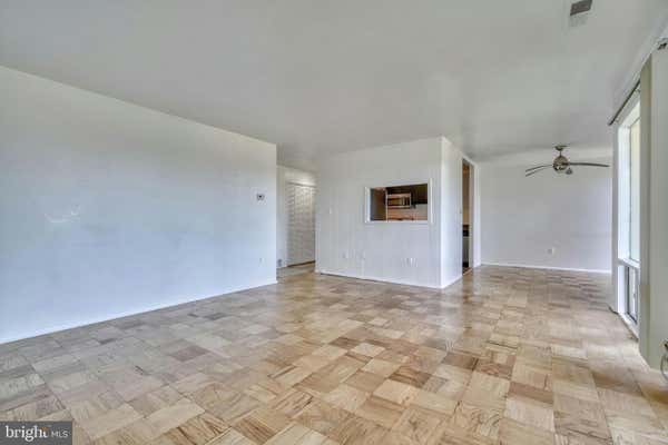 7308 DONNELL PL APT D2, DISTRICT HEIGHTS, MD 20747 - Image 1