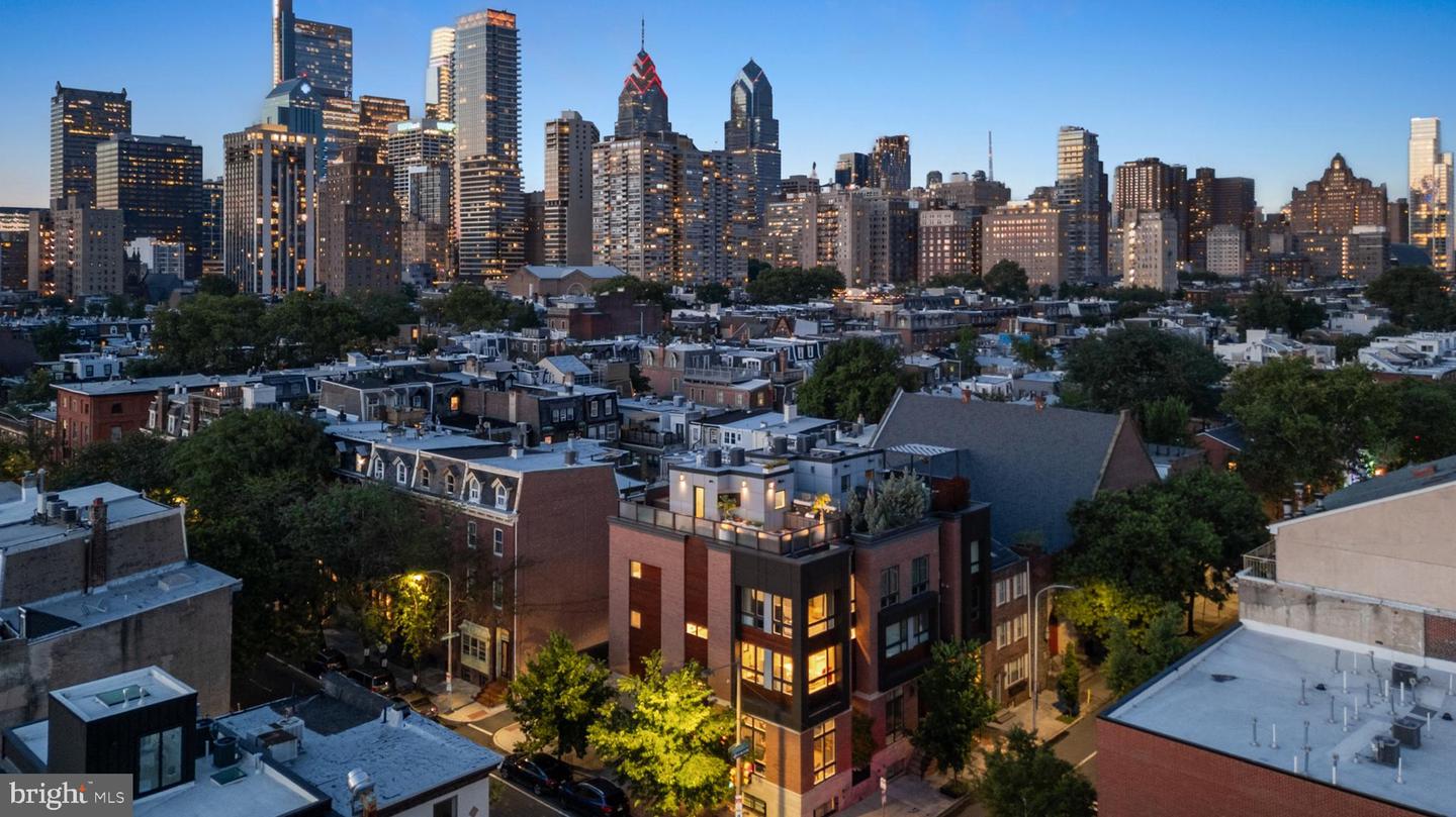 Philadelphia, Pennsylvania, 19146, United States, ,6 BathroomsBathrooms,Residential,Active,1862906