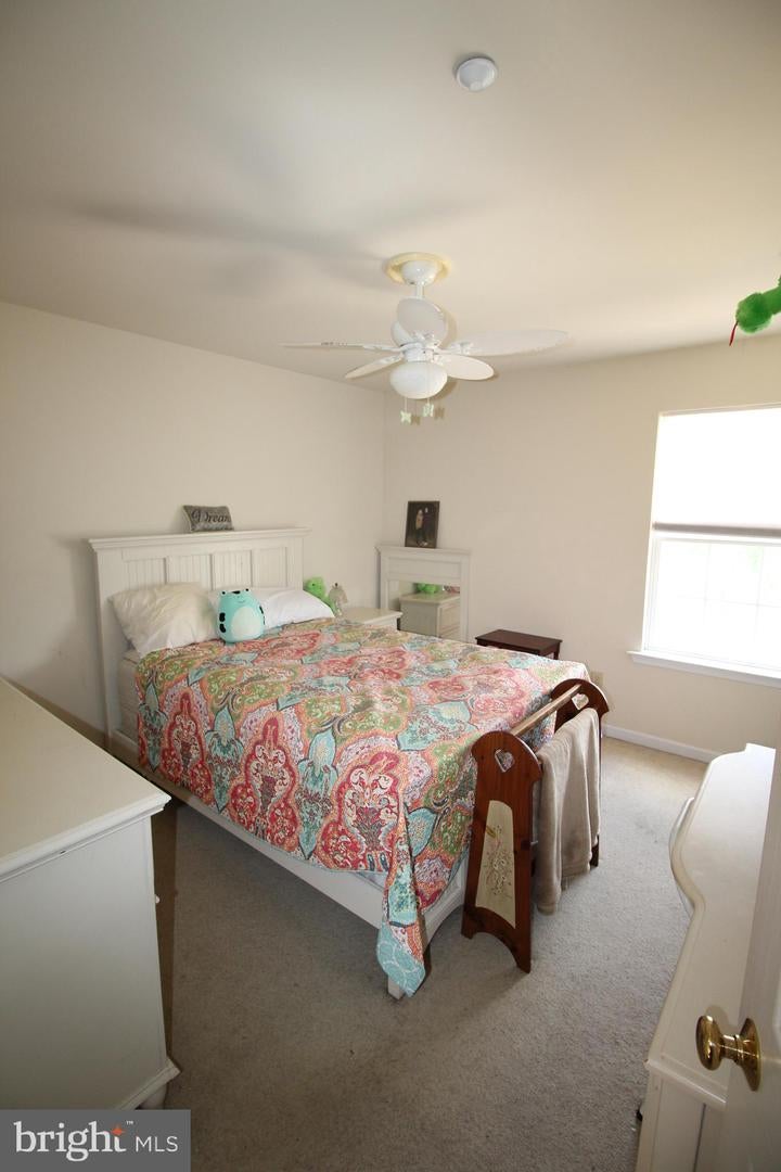 Chalfont, Pennsylvania, 18914, United States, 5 Bedrooms Bedrooms, ,4 BathroomsBathrooms,Residential,Active,2006906