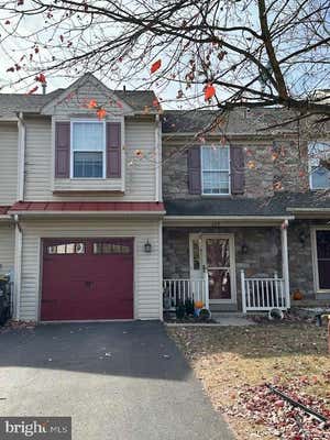 457 BERKSHIRE DR, SOUDERTON, PA 18964 - Image 1