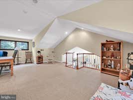 Property 53
