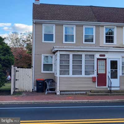 106 E MAIN ST, MIDDLETOWN, DE 19709 - Image 1