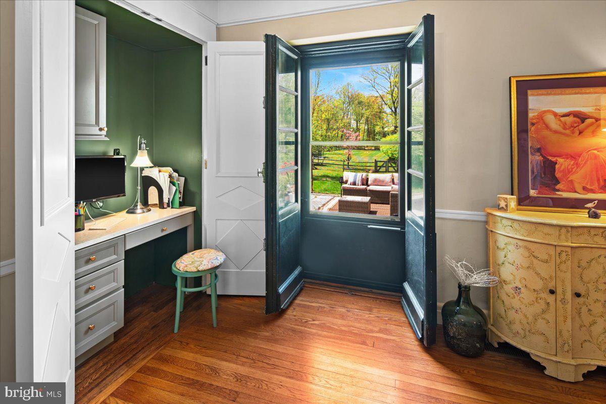 Princeton, New Jersey, 08540, United States, 6 Bedrooms Bedrooms, ,7 BathroomsBathrooms,Residential,Active,2011847