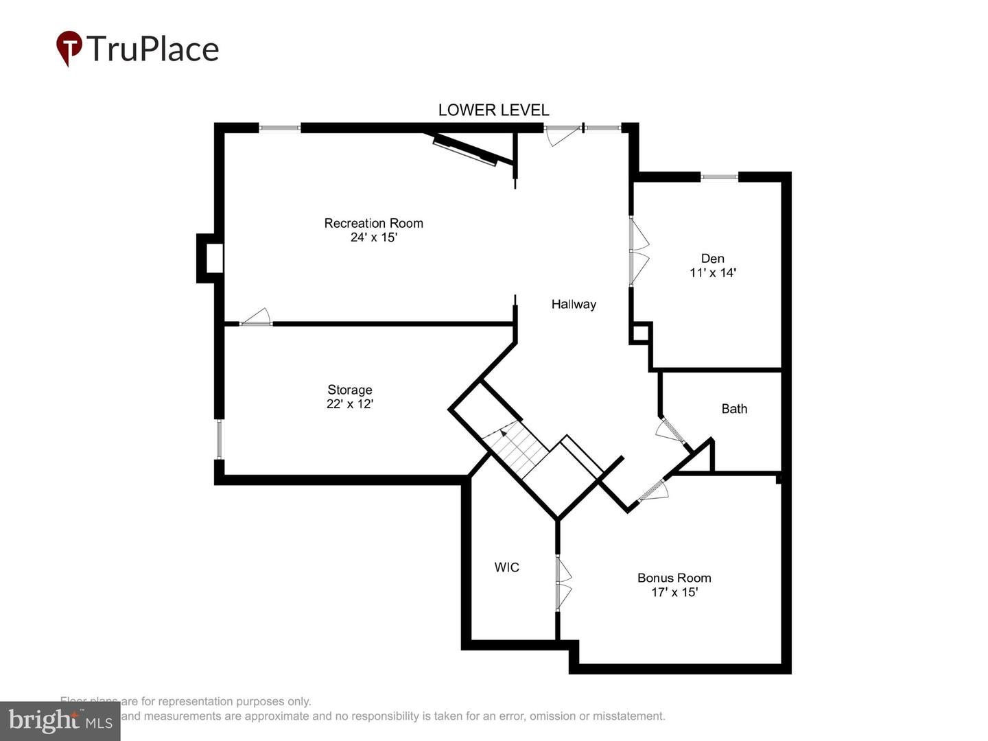 Chantilly, Virginia, 20152, United States, 4 Bedrooms Bedrooms, ,5 BathroomsBathrooms,Residential,Active,2015820