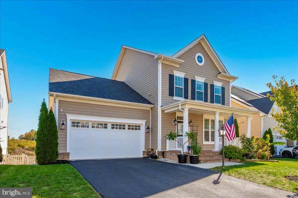 24396 MOON GLADE CT, ALDIE, VA 20105 - Image 1