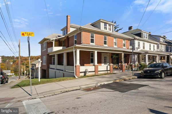 157 W GAY ST, RED LION, PA 17356 - Image 1