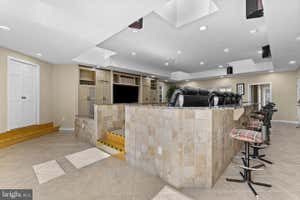 Property 38