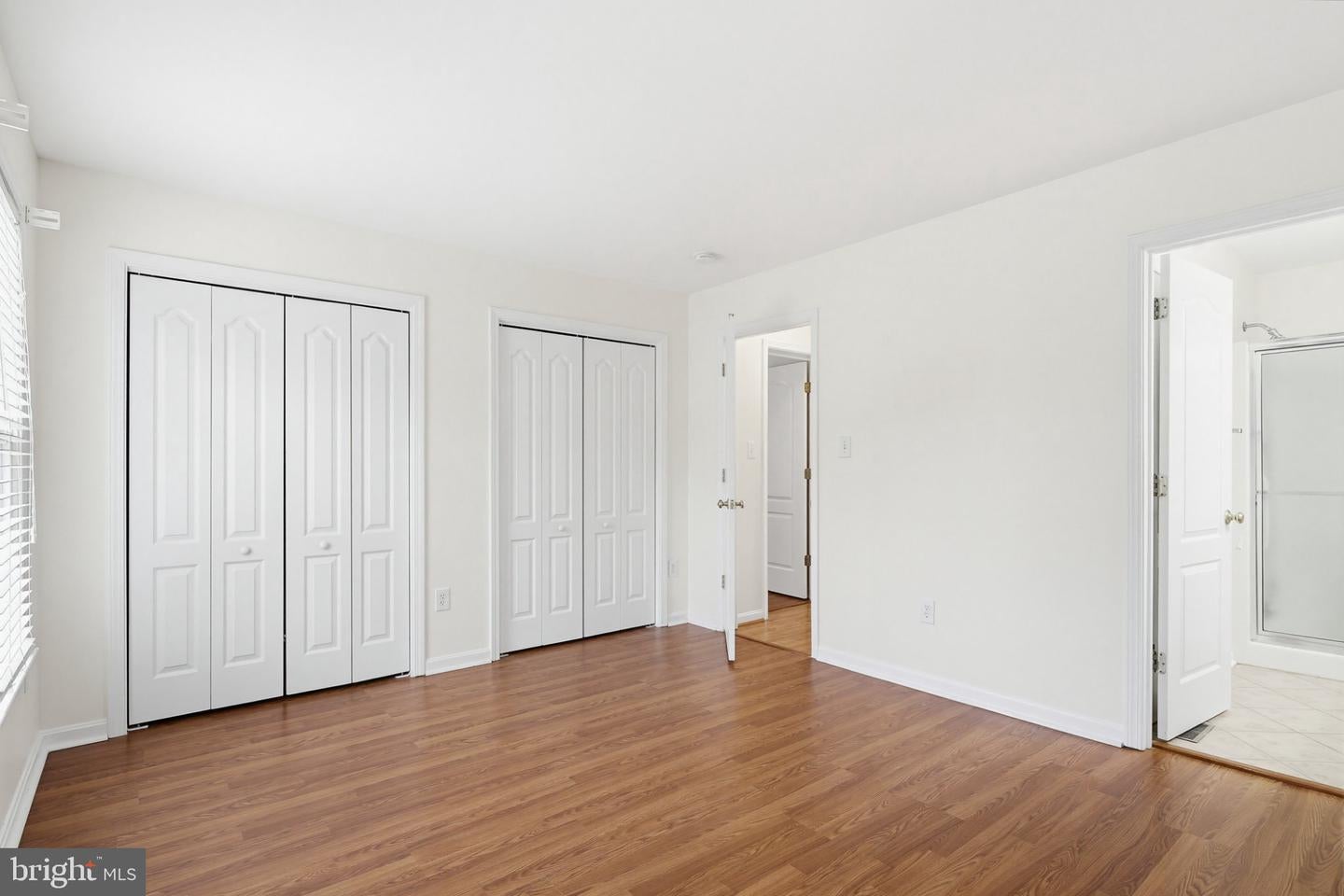 Edgewater, Maryland, 21037, United States, 3 Bedrooms Bedrooms, ,3 BathroomsBathrooms,Residential,Active,2028218