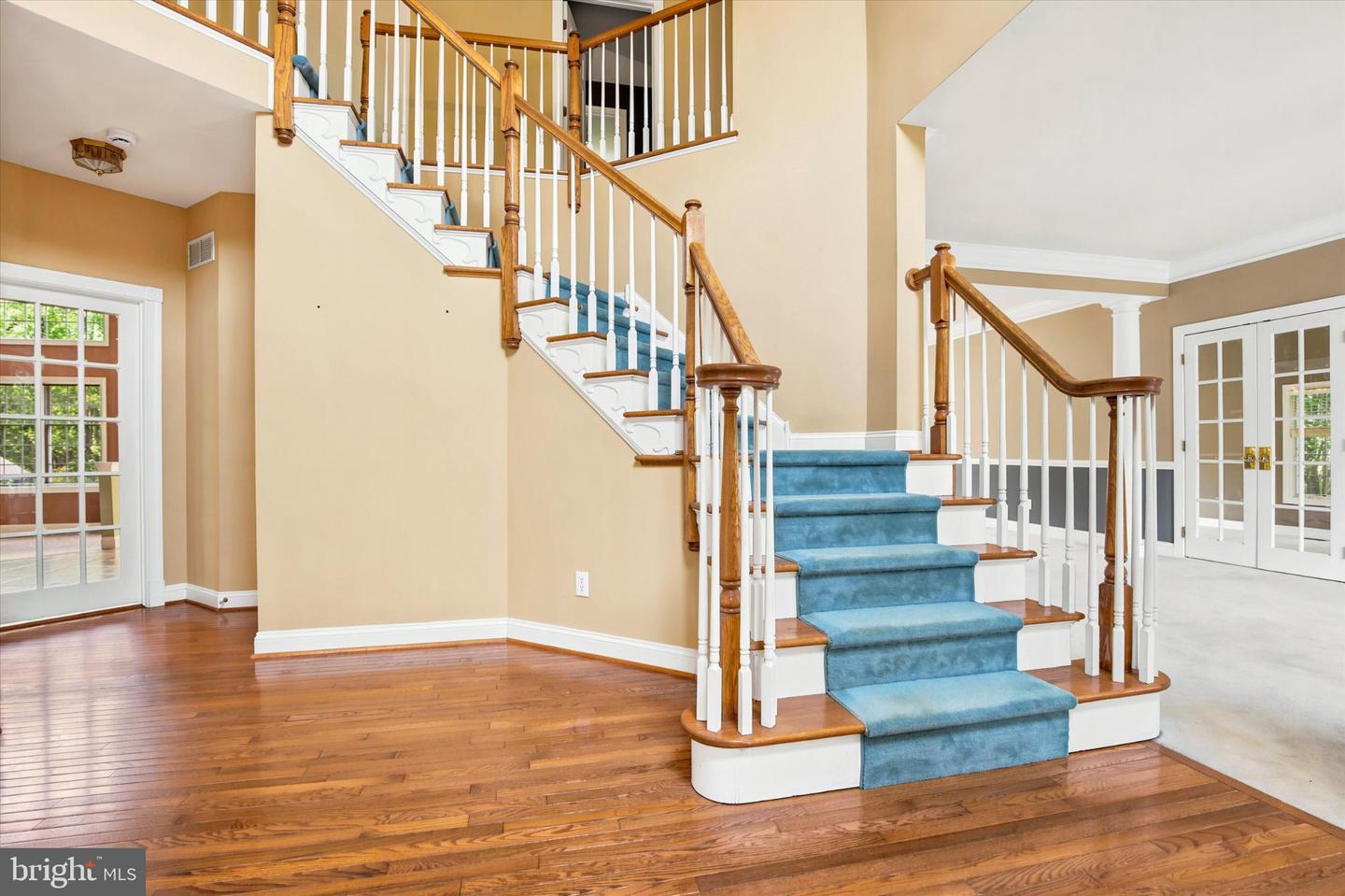 Doylestown, Pennsylvania, 18902, United States, 5 Bedrooms Bedrooms, ,5 BathroomsBathrooms,Residential,Active,2051955