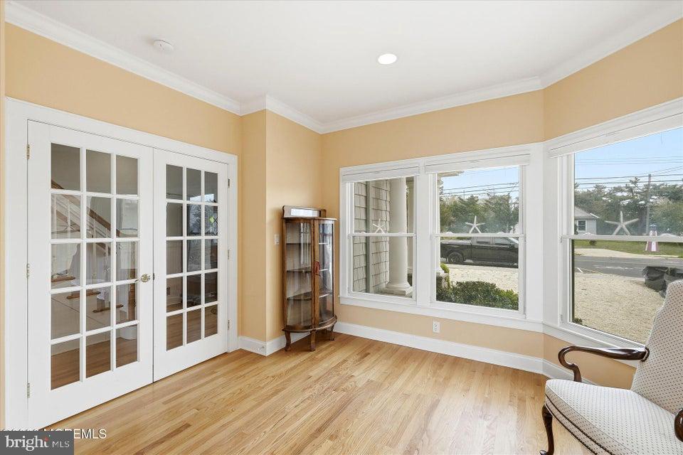 Point Pleasant Beach, New Jersey, 08742, United States, 5 Bedrooms Bedrooms, ,4 BathroomsBathrooms,Residential,Active,2043129