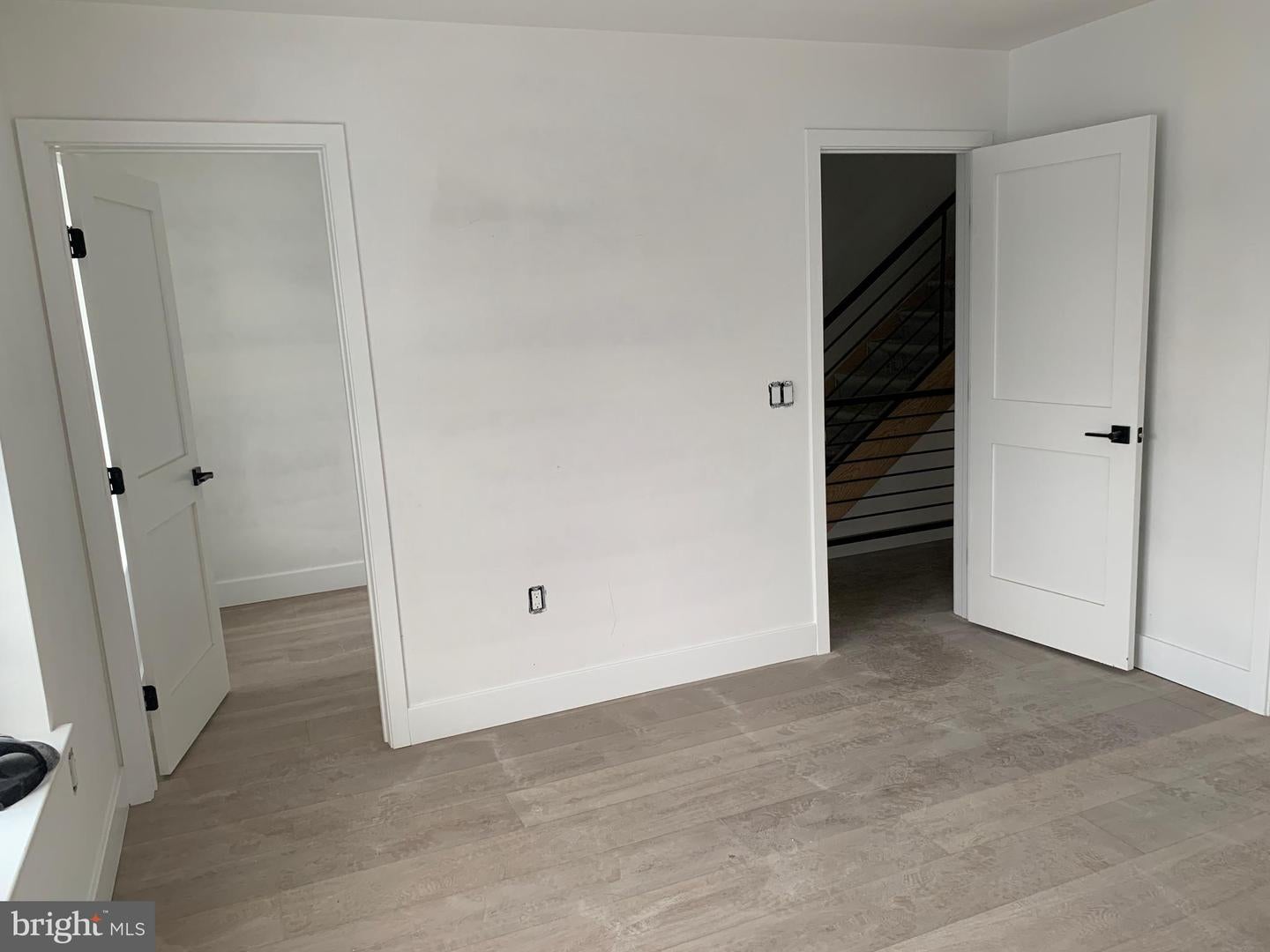 Philadelphia, Pennsylvania, 19127, United States, 6 Bedrooms Bedrooms, ,6 BathroomsBathrooms,Residential,Active,1900208