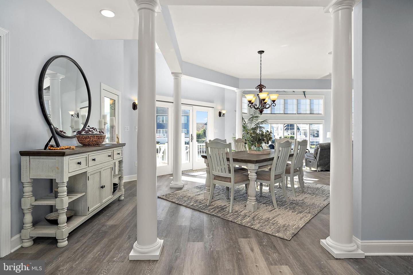 Berlin, Maryland, 21811, United States, 3 Bedrooms Bedrooms, ,4 BathroomsBathrooms,Residential,Active,2000216