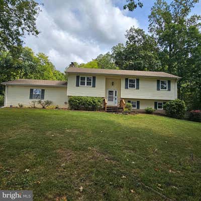 9157 OLD CULPEPER RD, WARRENTON, VA 20186 - Image 1